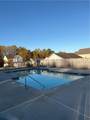 167 Marmalade Trail - Photo 42