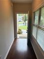 167 Marmalade Trail - Photo 5