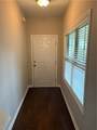 167 Marmalade Trail - Photo 6