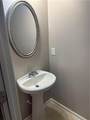 167 Marmalade Trail - Photo 7