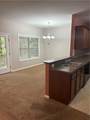 167 Marmalade Trail - Photo 8