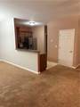 167 Marmalade Trail - Photo 9