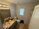 1430 Magnolia Street - Photo 7