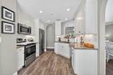 933 Justin Drive - Photo 10