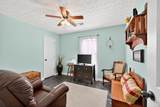 933 Justin Drive - Photo 26