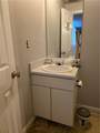 67 Haley Court - Photo 29