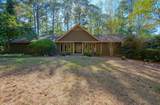2615 Spalding Drive - Photo 1