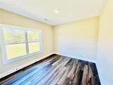 135 Daniel Ridge - Photo 15