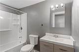 2730 Hembree Road - Photo 12