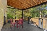 2730 Hembree Road - Photo 18