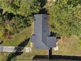 2730 Hembree Road - Photo 25
