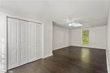 2730 Hembree Road - Photo 9