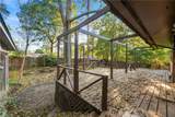 3013 Garden Lakes Boulevard - Photo 28