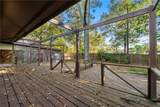 3013 Garden Lakes Boulevard - Photo 29