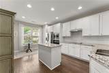 3948 Bloomfield Way - Photo 10