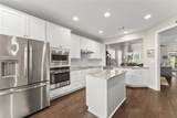3948 Bloomfield Way - Photo 12