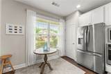 3948 Bloomfield Way - Photo 15
