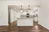 3021 Stone Mountain Street - Photo 10