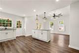 3021 Stone Mountain Street - Photo 11