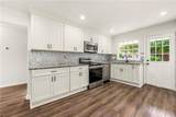 3021 Stone Mountain Street - Photo 12