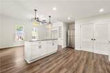 3021 Stone Mountain Street - Photo 13
