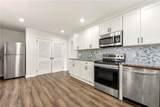 3021 Stone Mountain Street - Photo 14