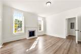3021 Stone Mountain Street - Photo 16