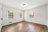 3021 Stone Mountain Street - Photo 18