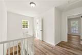 3021 Stone Mountain Street - Photo 19