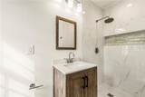 3021 Stone Mountain Street - Photo 20