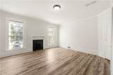 3021 Stone Mountain Street - Photo 21