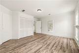 3021 Stone Mountain Street - Photo 22