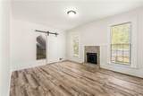 3021 Stone Mountain Street - Photo 23