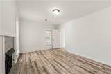3021 Stone Mountain Street - Photo 24