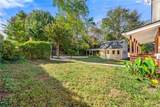 3021 Stone Mountain Street - Photo 28