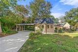 3021 Stone Mountain Street - Photo 29