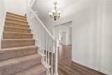 3021 Stone Mountain Street - Photo 4