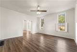 3021 Stone Mountain Street - Photo 6