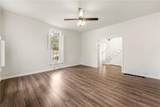 3021 Stone Mountain Street - Photo 7