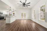 3021 Stone Mountain Street - Photo 8