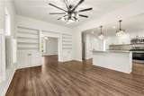 3021 Stone Mountain Street - Photo 9
