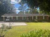 54 Church Road - Photo 1