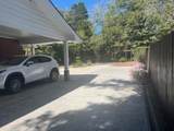 54 Church Road - Photo 10