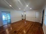 54 Church Road - Photo 13