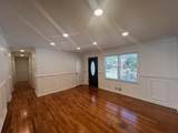 54 Church Road - Photo 14