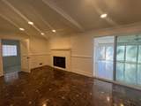 54 Church Road - Photo 16