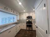 54 Church Road - Photo 18