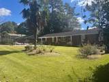 54 Church Road - Photo 2