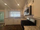54 Church Road - Photo 20