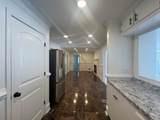 54 Church Road - Photo 25